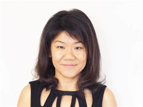 This round’s on The Straits Wine Company’s Kathy Lim.